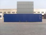 CONTAINER 40 PIEDS MARITIME DRY – Image 4