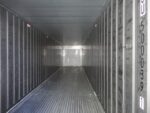 CONTAINER FRIGORIFIQUE 45 PIEDS HIGH CUBE – Image 2