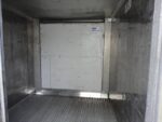 CONTAINER FRIGORIFIQUE 10 PIEDS HIGH CUBE – Image 5