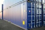 CONTAINER 40 PIEDS MARITIME DRY – Image 2